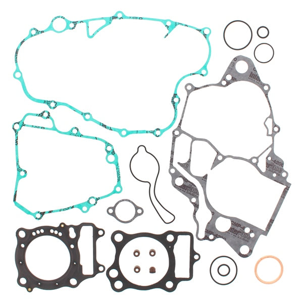 VertexWinderosa - Complete Engine Gasket Kit (808213)