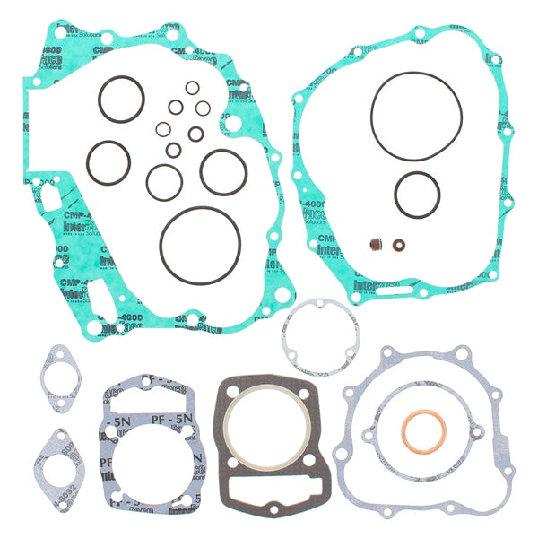 VertexWinderosa - Complete Engine Gasket Kit (808242)