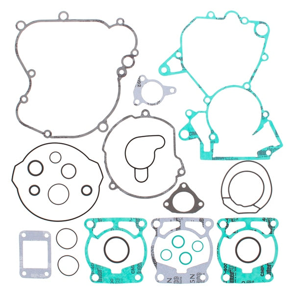 VertexWinderosa - Complete Engine Gasket Kit (808338)