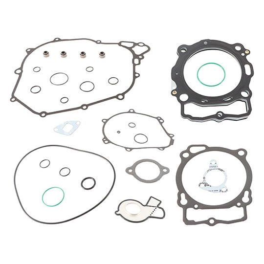 VertexWinderosa - Complete Engine Gasket Kit (808374)