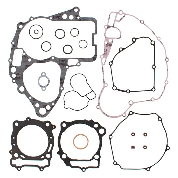 VertexWinderosa - Complete Engine Gasket Kit (808595)