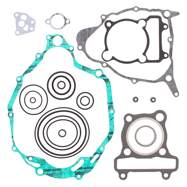 VertexWinderosa - Complete Engine Gasket Kit (808643)