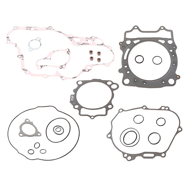 VertexWinderosa - Complete Engine Gasket Kit (808994)