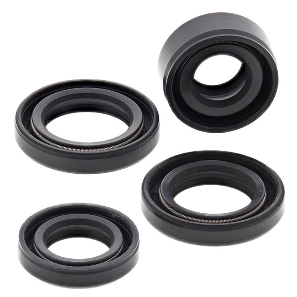 VertexWinderosa - Oil Seal Sets (822212)