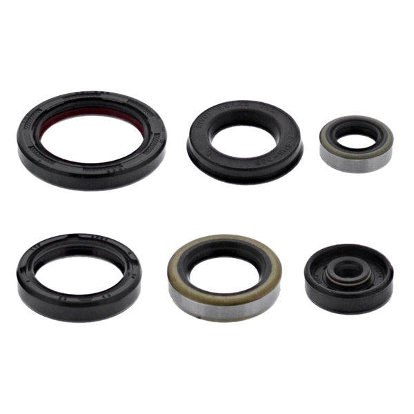 VertexWinderosa - Oil Seal Sets (822995)