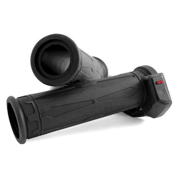 Koso-Heated Grips Apollo 7/8" and 7/8"-AX073210