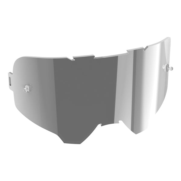 Leatt - Velocity Replacement Goggle Lens