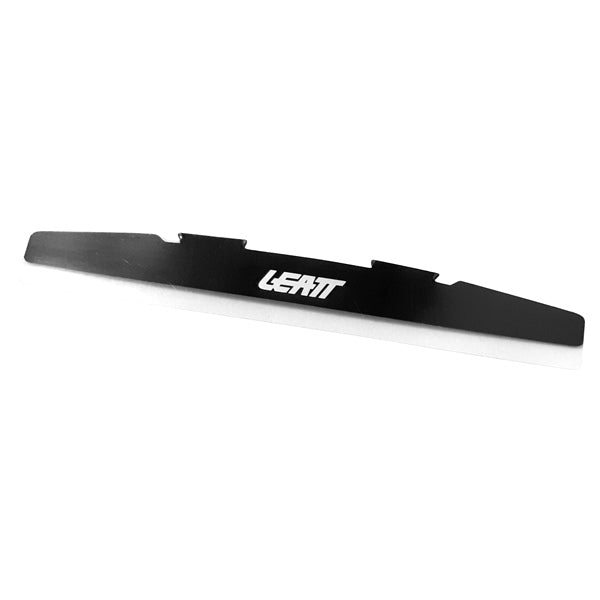 Leatt - Roll-Off Kit