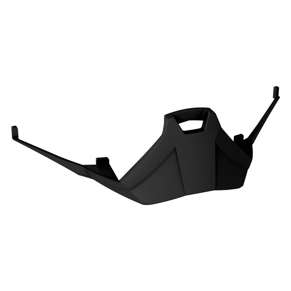 Leatt - Velocity Nose Deflector
