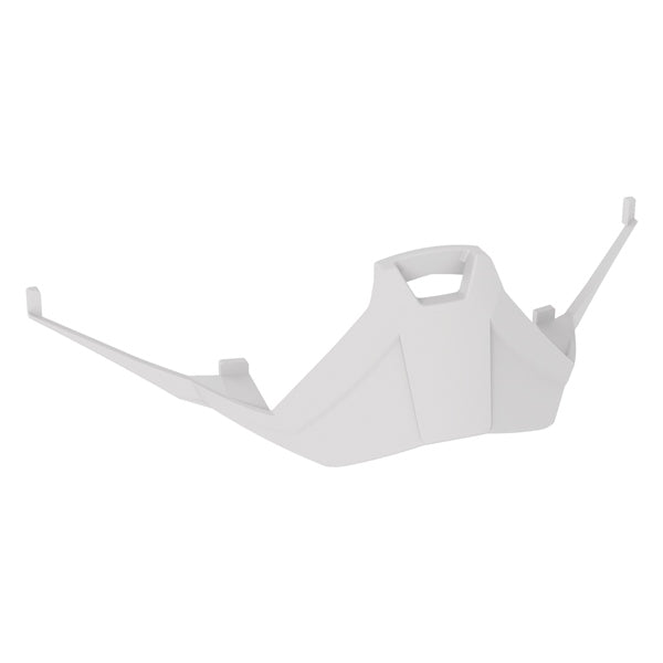 Leatt - Velocity Nose Deflector