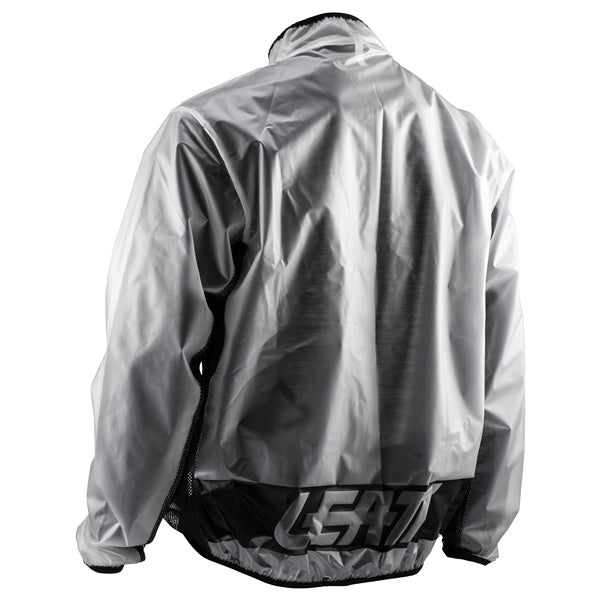 Leatt - Race Over Jacket