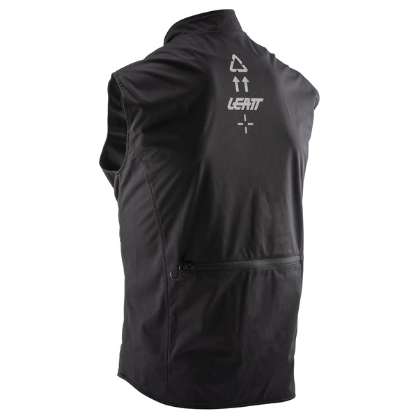 Leatt - Racevest Vest