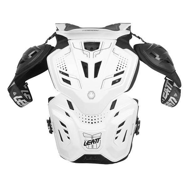 Leatt - Fusion 3.0 Protection Vest