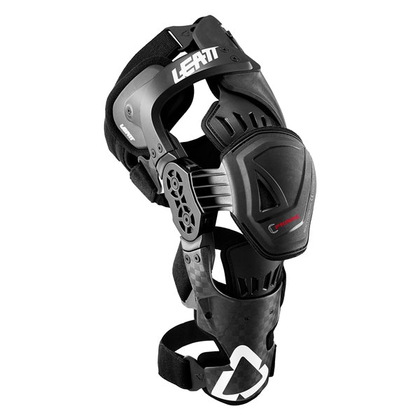 Leatt - C-Frame Carbon Knee Brace
