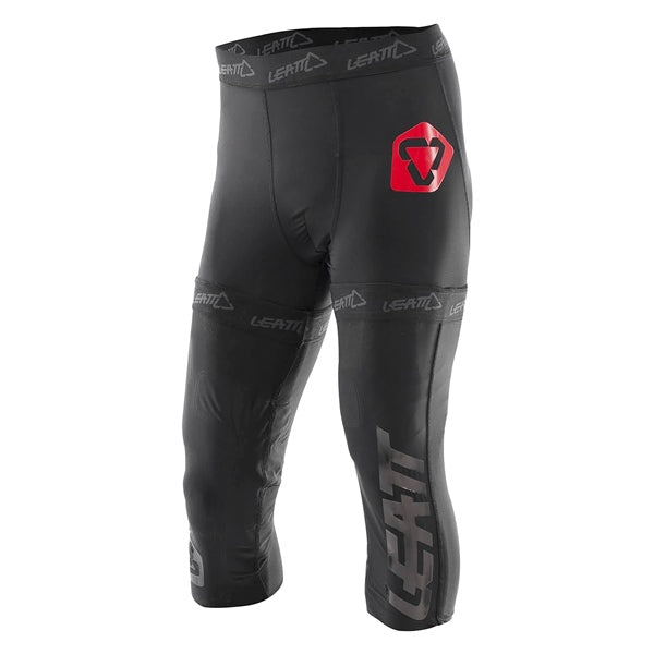 Leatt - Knee Brace Pants