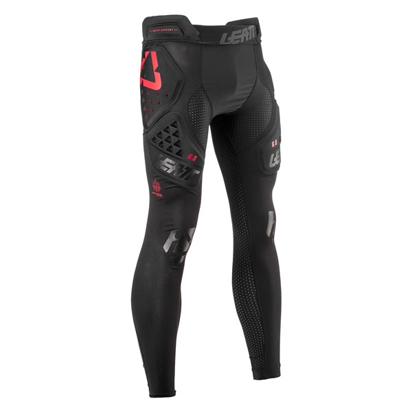 Leatt - 3DF 6.0 Impact Pants