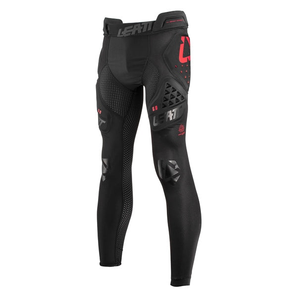 Leatt - 3DF 6.0 Impact Pants