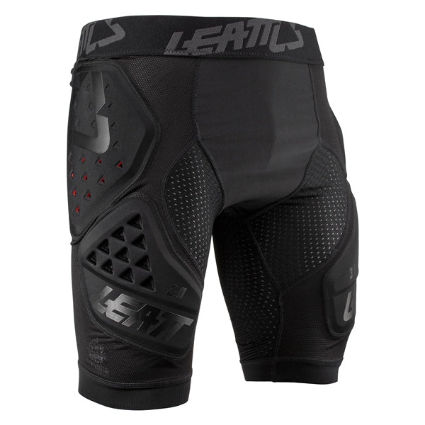 Leatt - 3DF 3.0 Impact Shorts