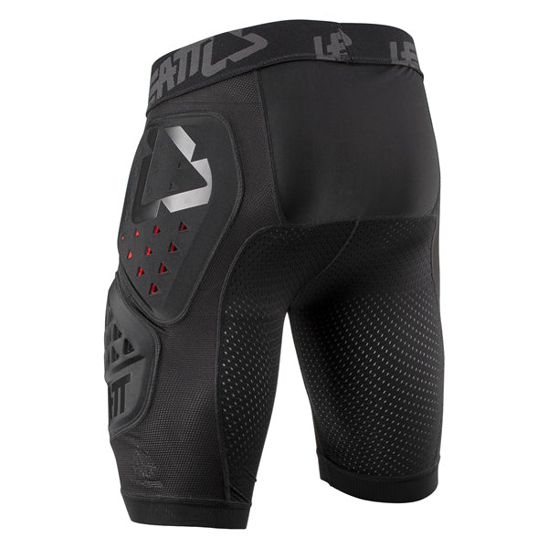 Leatt - 3DF 3.0 Impact Shorts