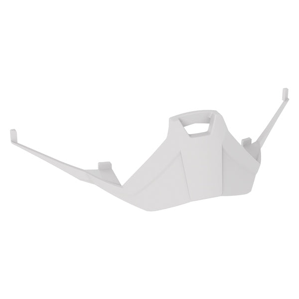 Leatt - Velocity SNX Nose Guard