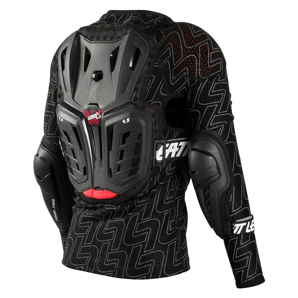 Leatt - 5.5 Youth Chest Protector