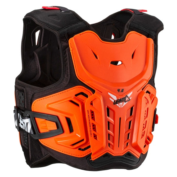 Leatt - Youth 4.5 Chest Protector