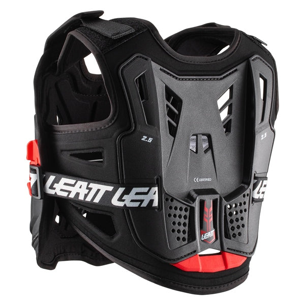 Leatt - 2.5 Chest Protector - Mini
