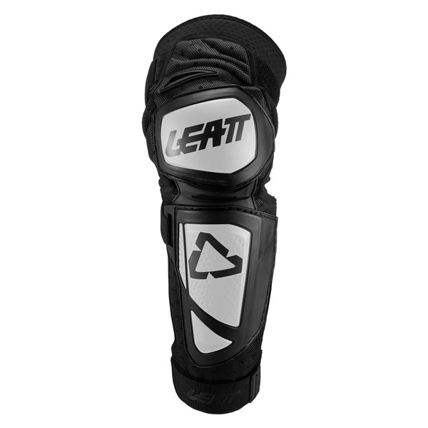 Leatt - Youth EXT Knee Guards