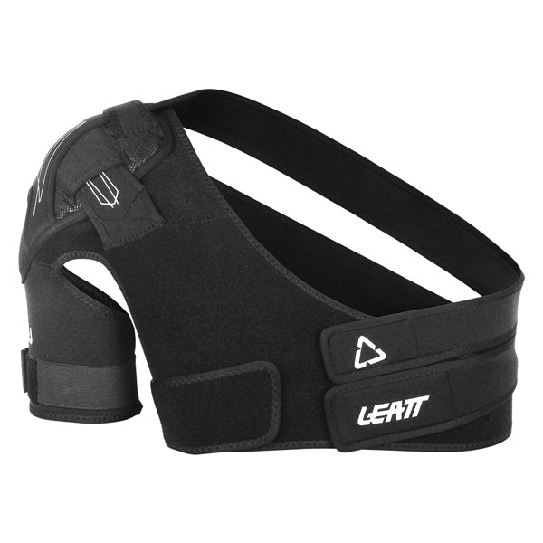 Leatt - Shoulder Brace