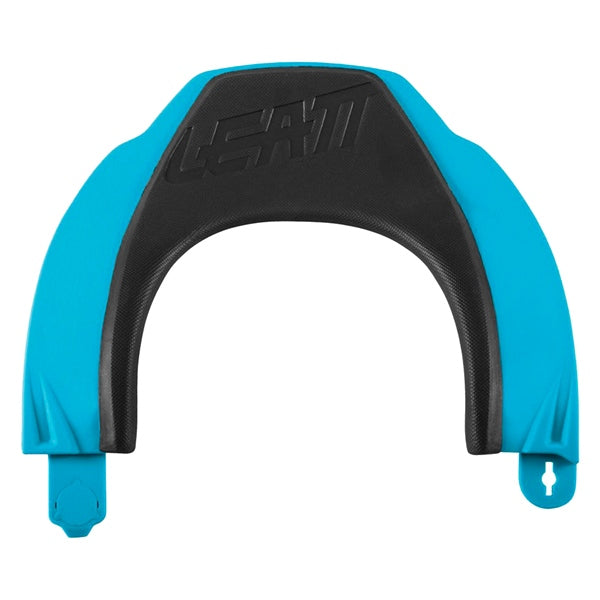 Leatt - GPX 5.5 Back Brace Upper Part