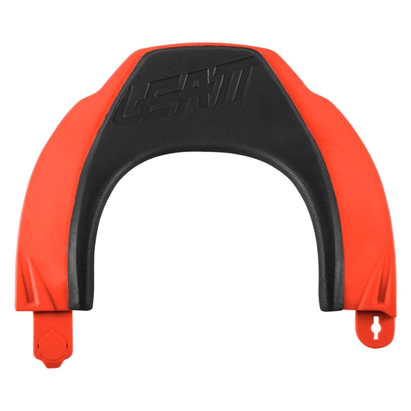 Leatt - GPX 5.5 Back Brace Upper Part