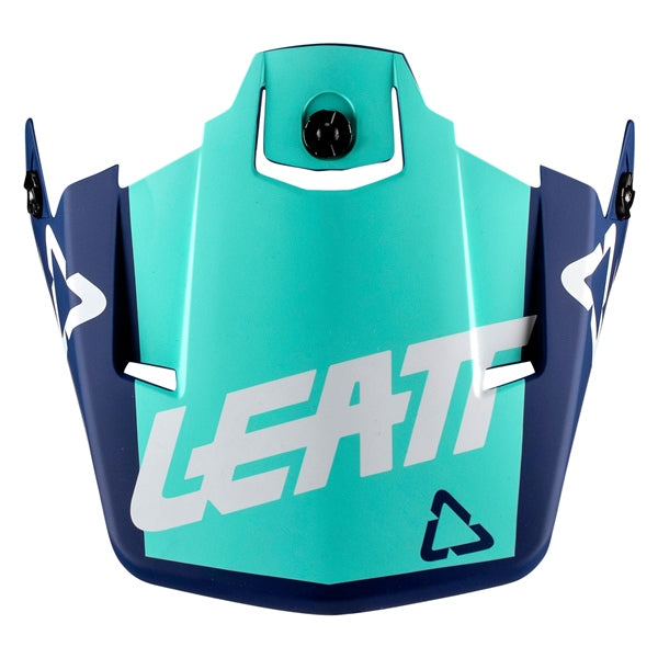 Leatt - Helmet Components & Pieces