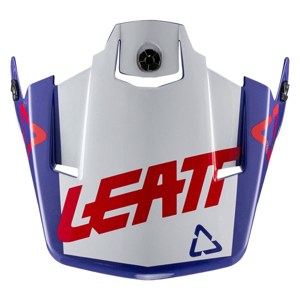 Leatt - Helmet Components & Pieces