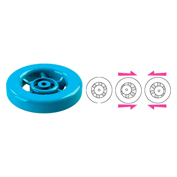 Leatt - Helmet Components & Pieces