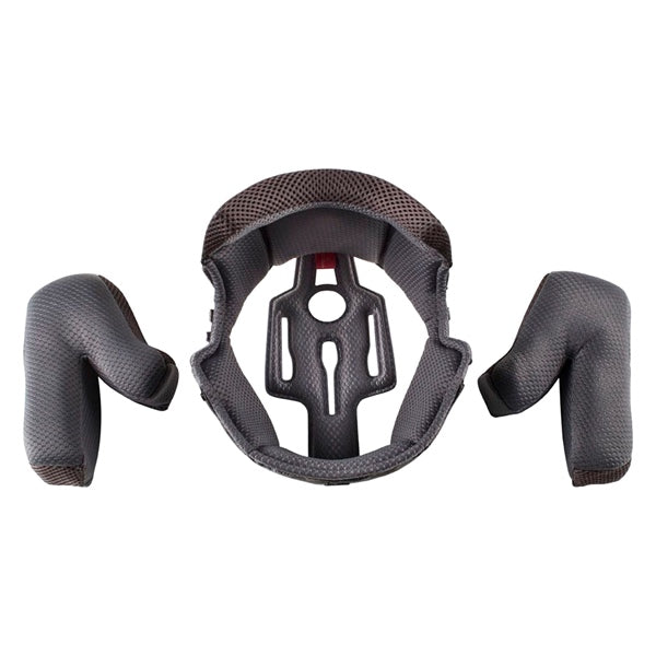 Leatt - Helmet Components & Pieces
