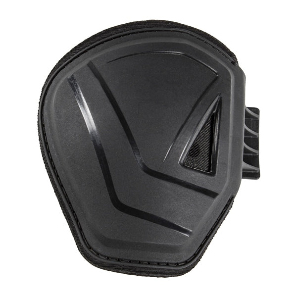 Leatt - C-Frame Knee Cup