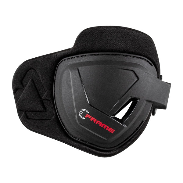Leatt - C-Frame Knee Cup