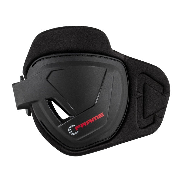 Leatt - C-Frame Knee Cup