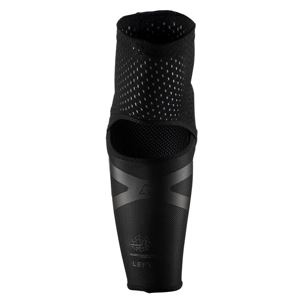 Leatt - 3DF 6.0 Elbow Guard