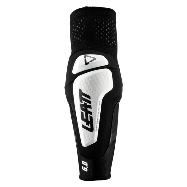 Leatt - 3DF 6.0 Elbow Guard
