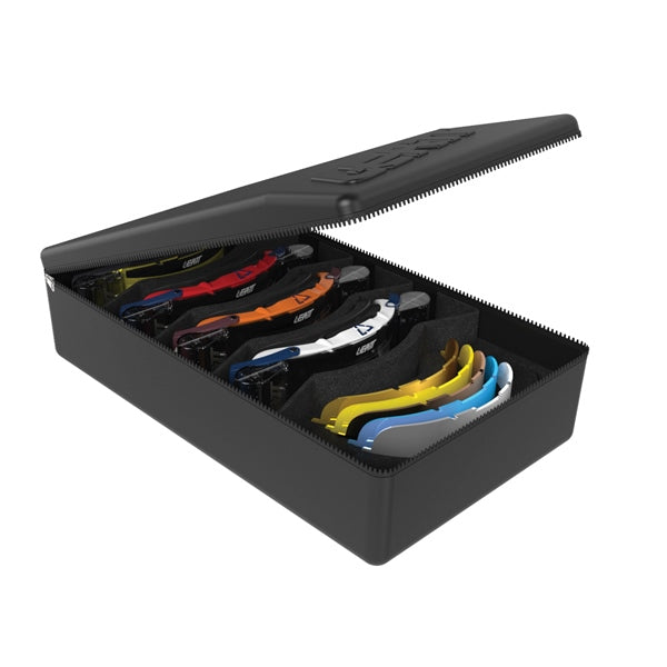 Leatt - Velocity Goggle Case