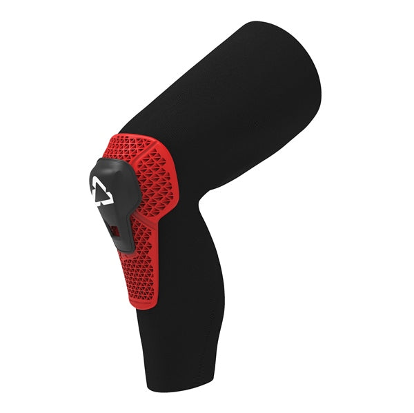 Leatt - Knee Cup with Hybrid Sock