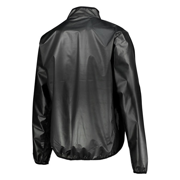 Leatt - Race Cover Over-Jacket