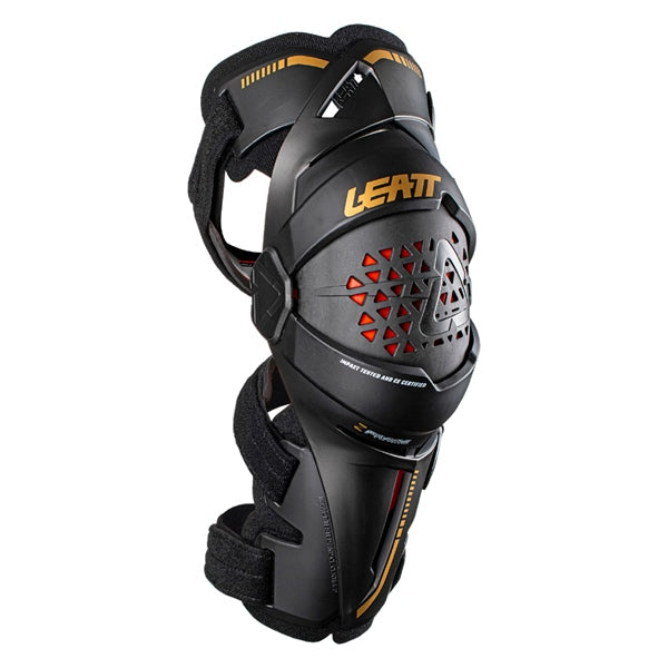 Leatt - Z-Frame Knee Brace