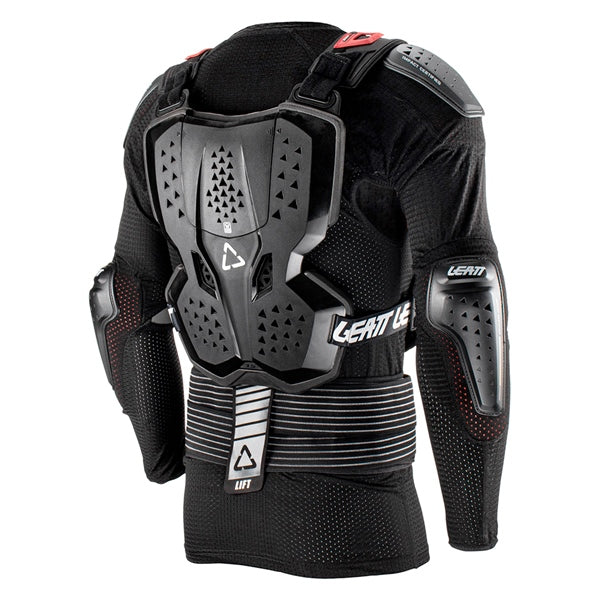 Leatt-BODY PROTECT 3.5 GRAPHENE 2XL LEATT 5022131104 6009699112821