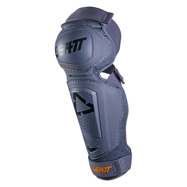 Leatt - EXT Knee & Shin Guards