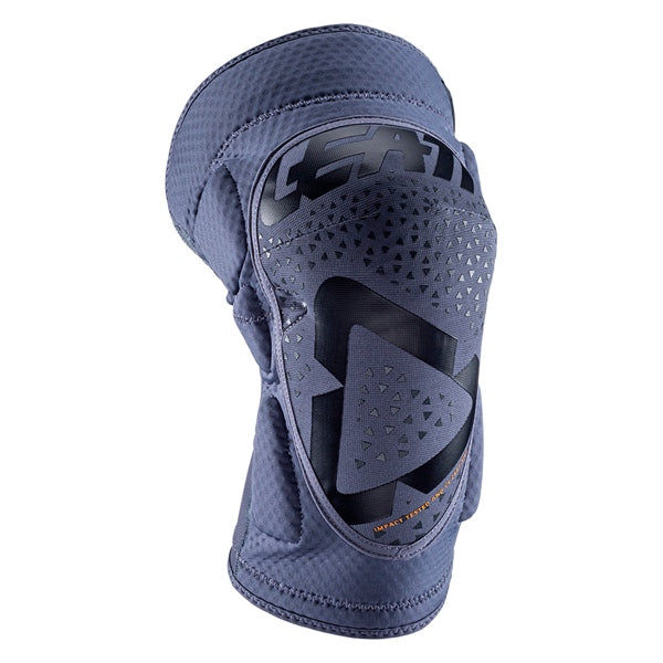 Leatt-KNEE GUARD 3DF 5.0 FLINT S/M LEATT 5022151600 6009699119202