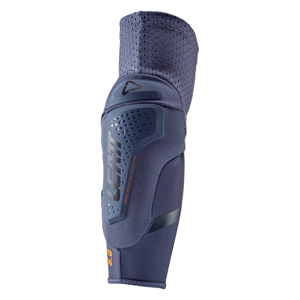 Leatt - 3DF 6.0 Elbow Guard