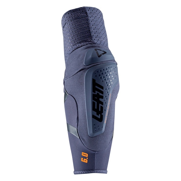 Leatt - 3DF 6.0 Elbow Guard