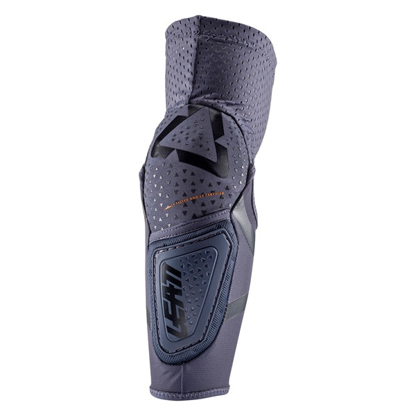 Leatt - 3DF Hybrid Elbow Guard